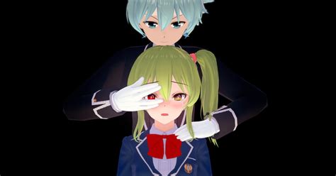 koikatsu sd
